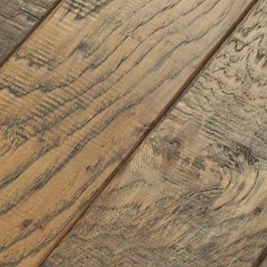 Bernina Hickory